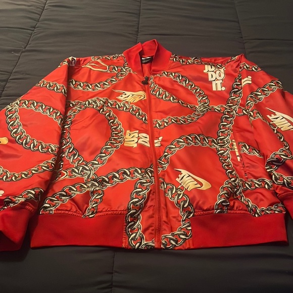 Worn once to an event. Great condition! - Picture 2 of 5